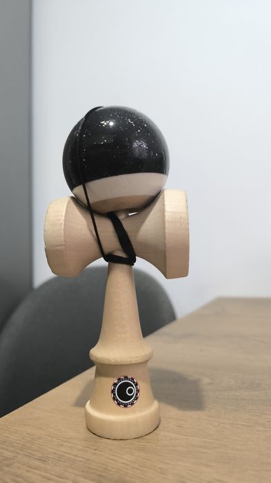Kendama Okendama REVO Glaze