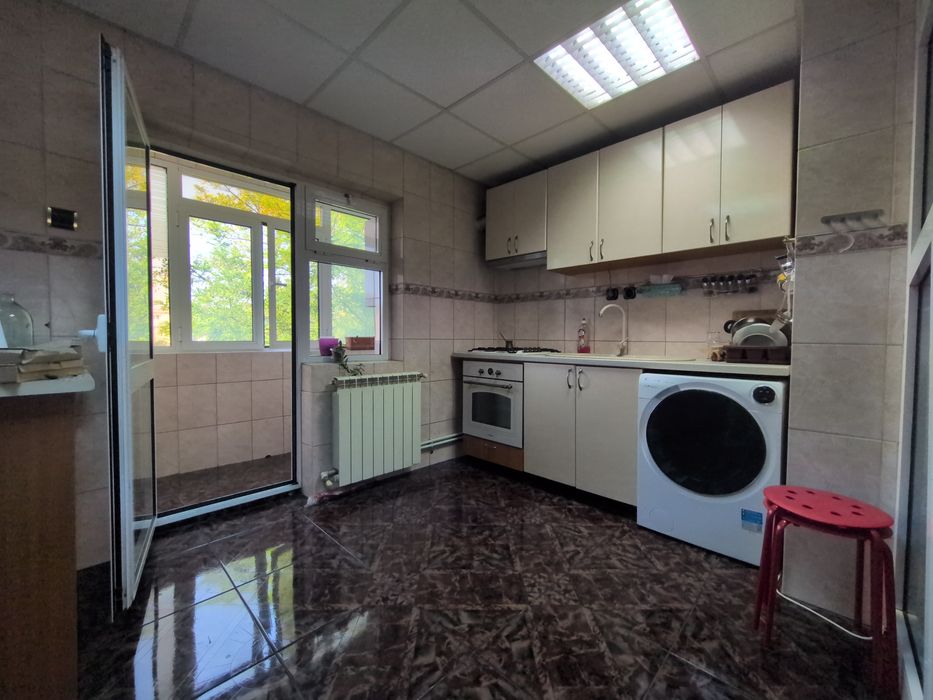 apartament 3 camere I C Frimu 92 mp R uri et 3