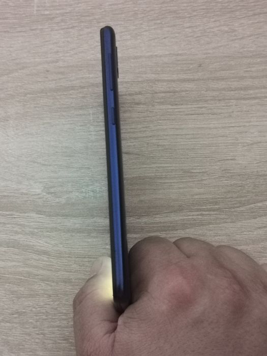 Samsung Galaxy A10