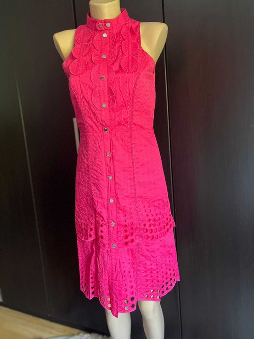 Rochie Karen Millen