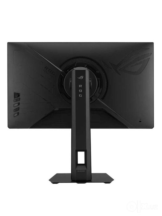 ' Монитор ASUS ROG Strix XG259QNSR Ace 24.5" Fast IPS FHD 420Hz