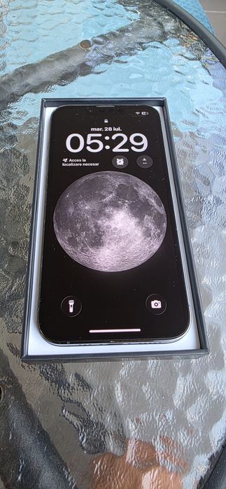 Vand iPhone 13 PRO