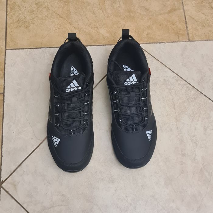 Адидас daroga,новые