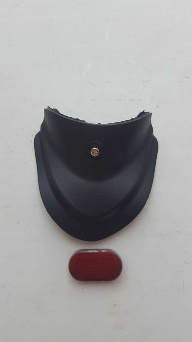 Брызговик хсиоми mi360