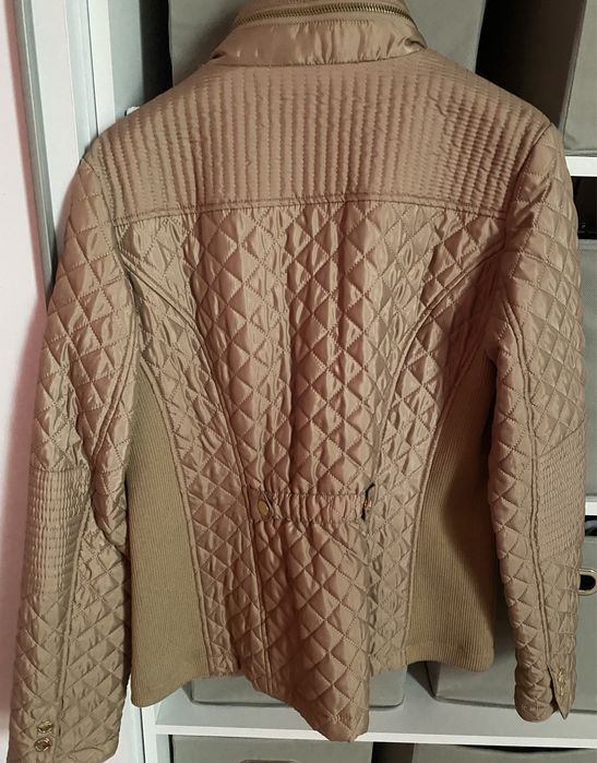 Куртка Michael Kors