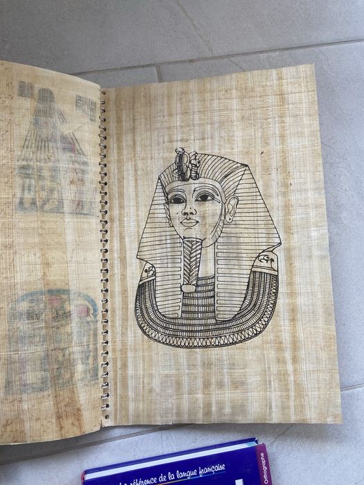 Книги за рейки, психология, езотерика, лидерство, йога, право и др.