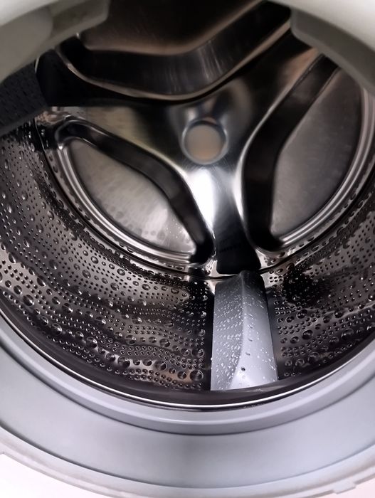 Пералня Сименс Siemens IQ 500 Extra Klasse A+++ 7кг 2 години гаранция!