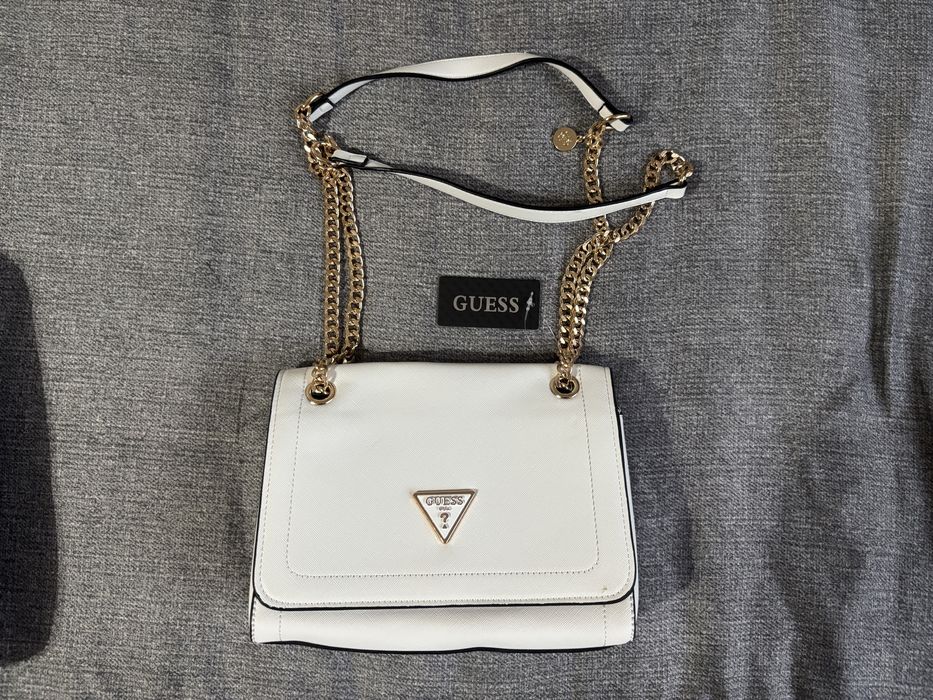 Geanta Guess Noua
