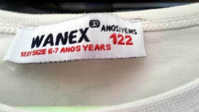 Продам трикотажные кофты для девочек 6-8лет