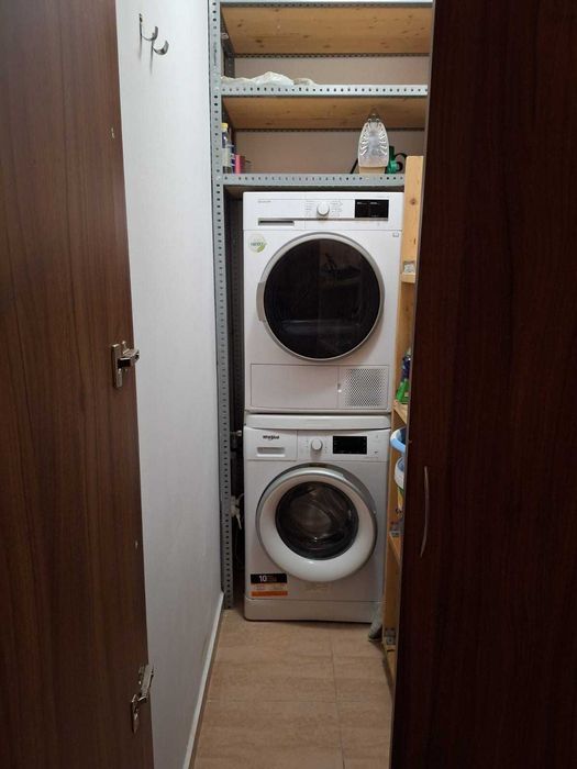 Inchiriere apartament direct proprietar