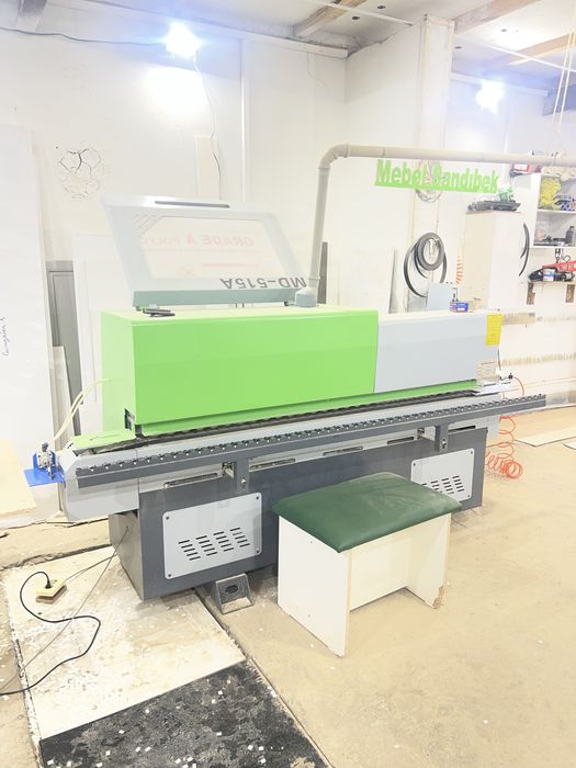 Продам готовый бизнес