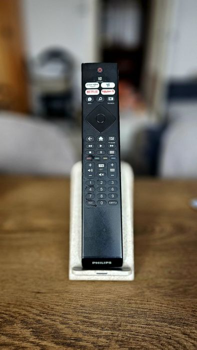 Telecomanda televizor Philips