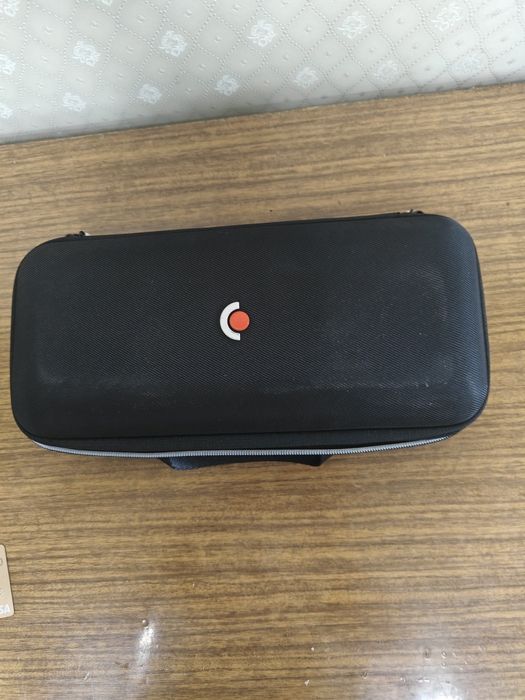 Steamdeck Oled 512 Gb