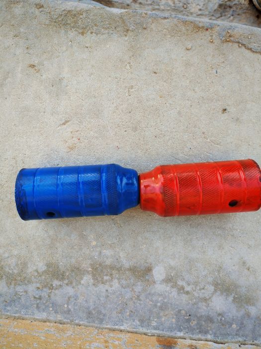 Продаётся велосипед  BMX