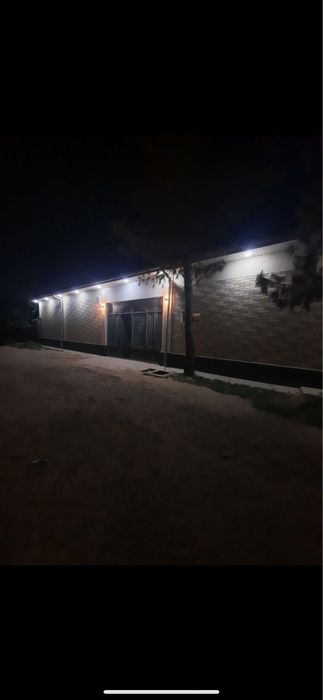 Arenda uchastka keles kok terak