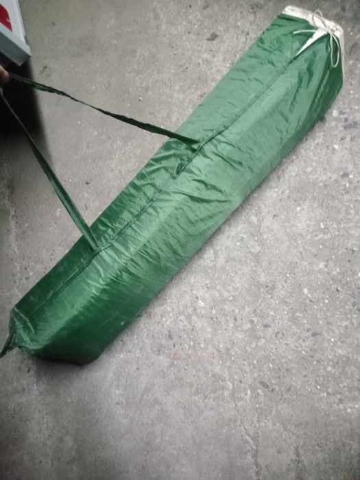 Палатка шатёр 3/3