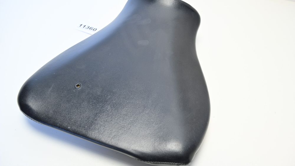 Scaun Fata Pilot Sa Sezut Honda CBR600RR 2009 - 2010
