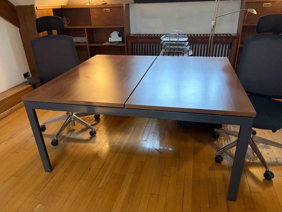 Premium Quality Office Furniture – Calitate la o fracțiune din preț