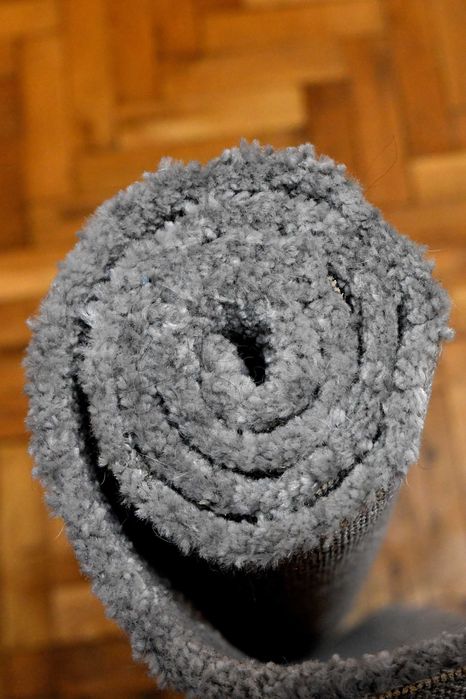 Килим STOENSE 80х150см