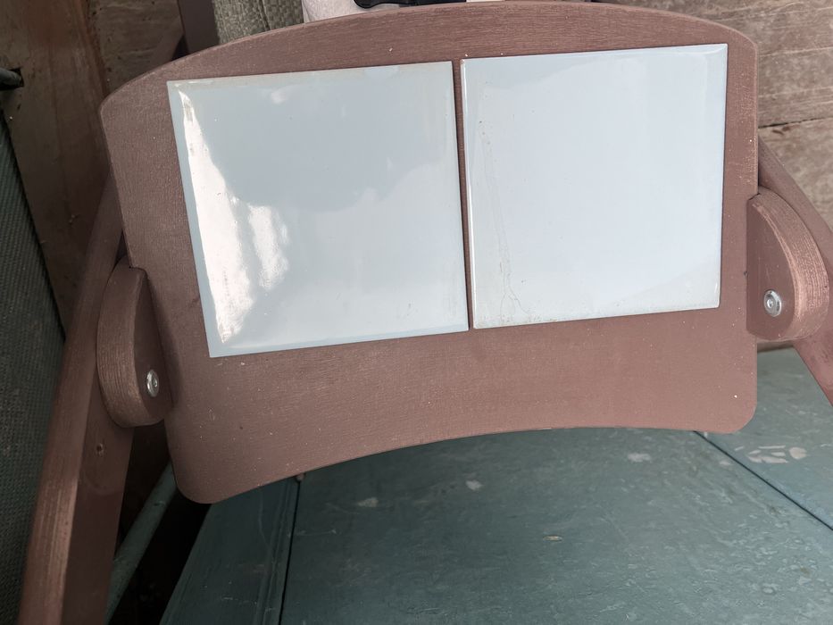 Продам кафель ссср