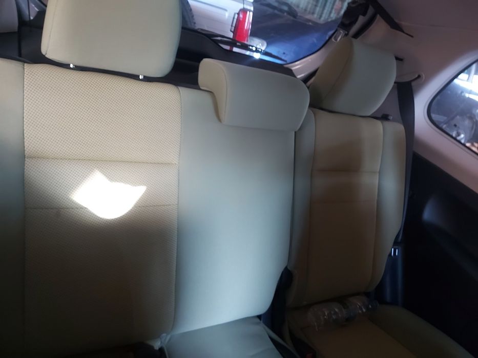 Hyundai Getz 1,1 I  2005 година