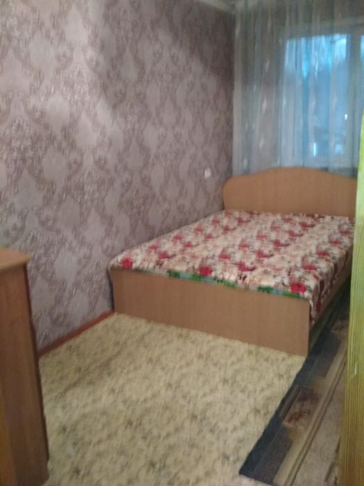 2 ком  УЮТ, все есть, 150+