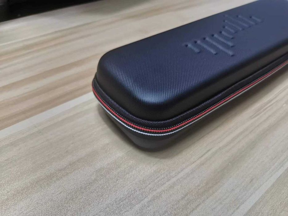 Analizor Logic 1GHz 32 Canale DreamSourceLab DSLogic U3Pro32