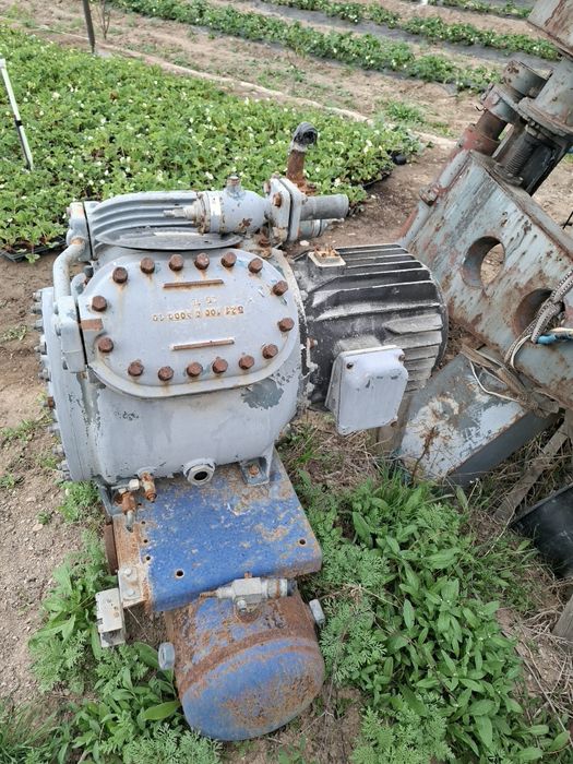 Срочно продается состояние хороший