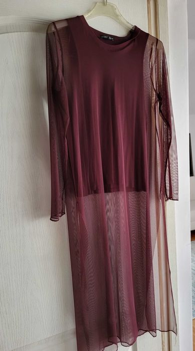 Рокли официални и ежедневни