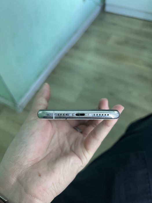 Iphone 11pro ,айфон 11про