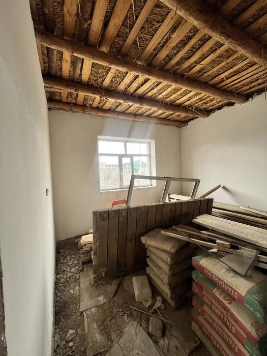 жер үй сатылады бағасы 13 миллион