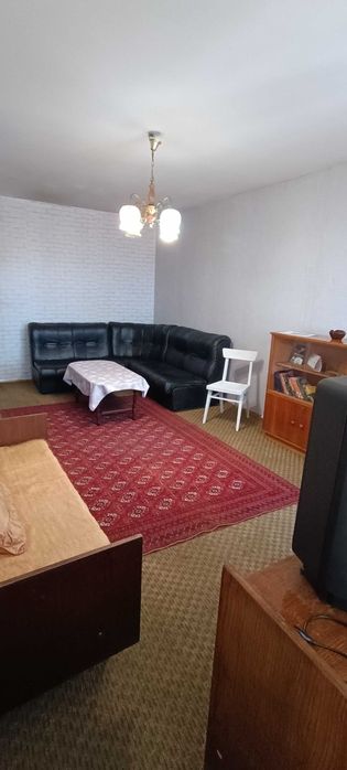Апартамент под наем в гр. Кюстендил