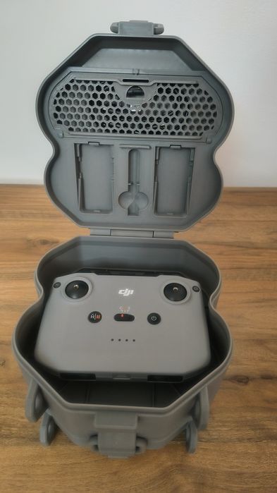 Hard case pentru DJI NEO2