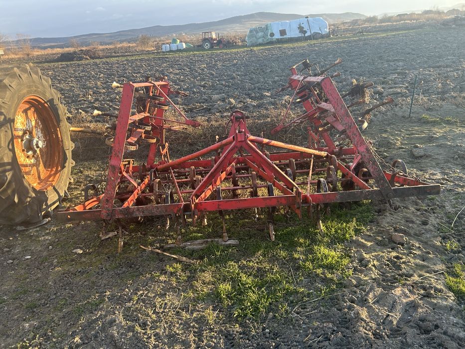 Cisterna apa,combinator ,macara