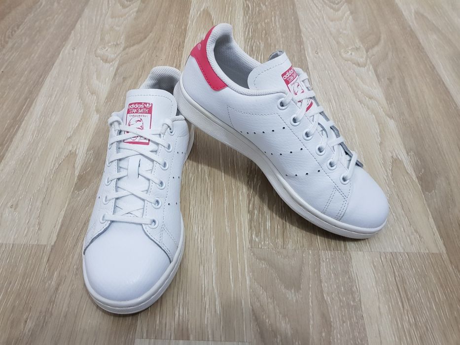 Adidași Adidas mărimea 37 nike