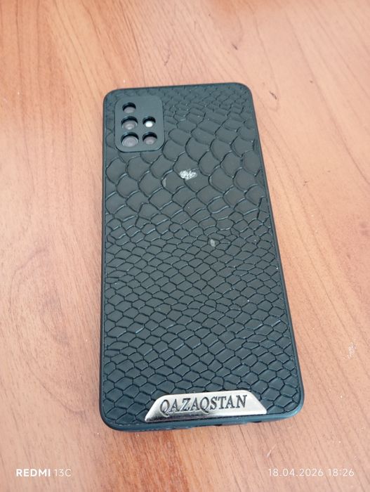 Продам Samsung a51