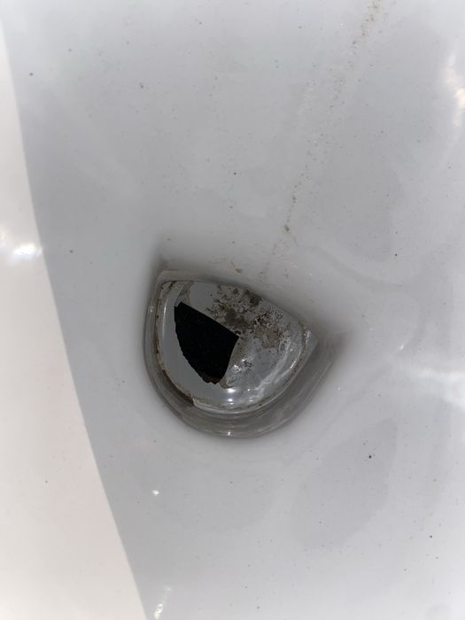 Проадм бачок от унитаза