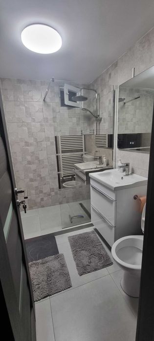 Apartament 2 camere