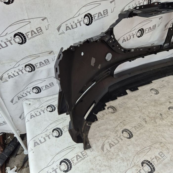 Bara fata Mazda CX-30 an 2019-2020-2021-2022-2023-2024-2025