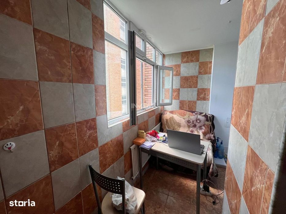 Apartament – Iasi - Vedere 5