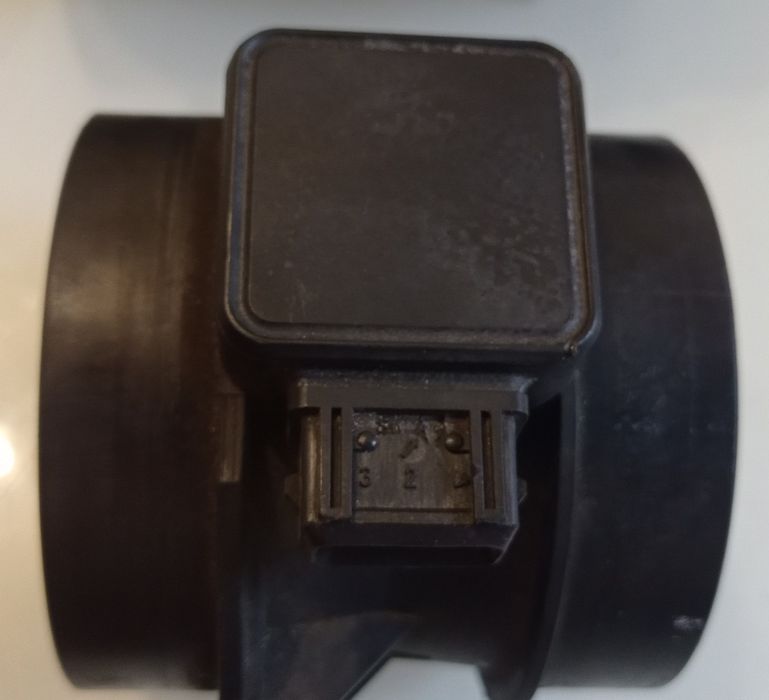 Волюметр БМВ е46 е38 е39. Оригинал. Из Японии.