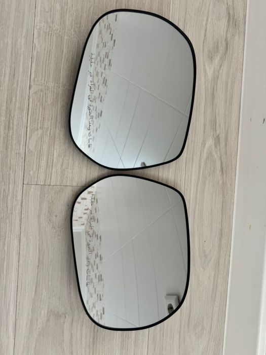 Зеркало Прадо 150