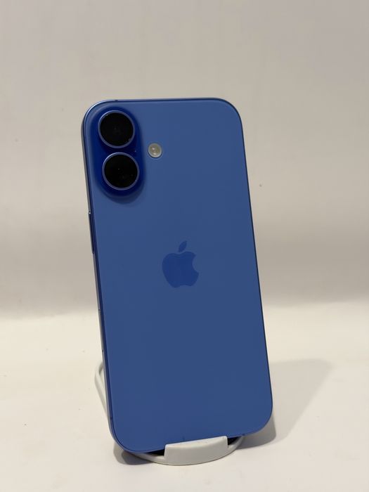 Iphone 16 | 128gb