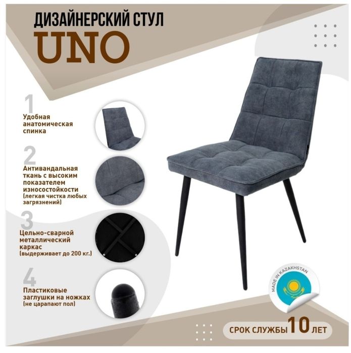 Стулу, стулья, табуреты