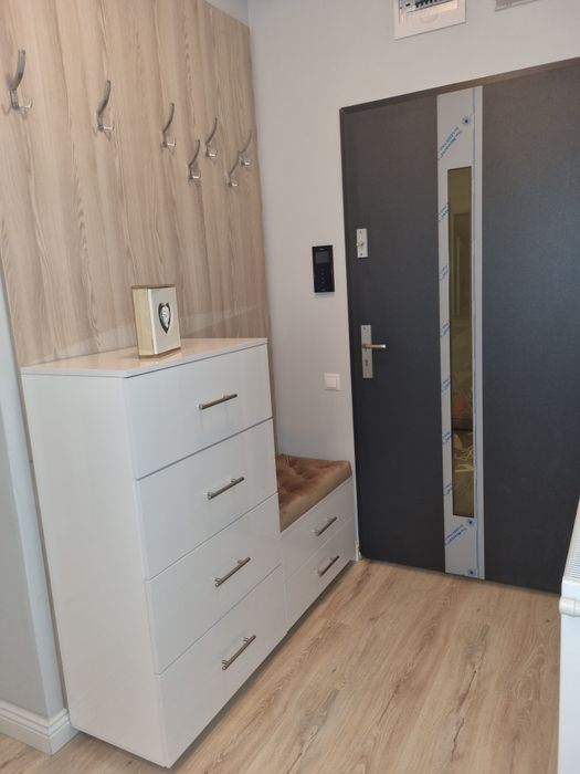 Apartament de inchiriat 2 camere