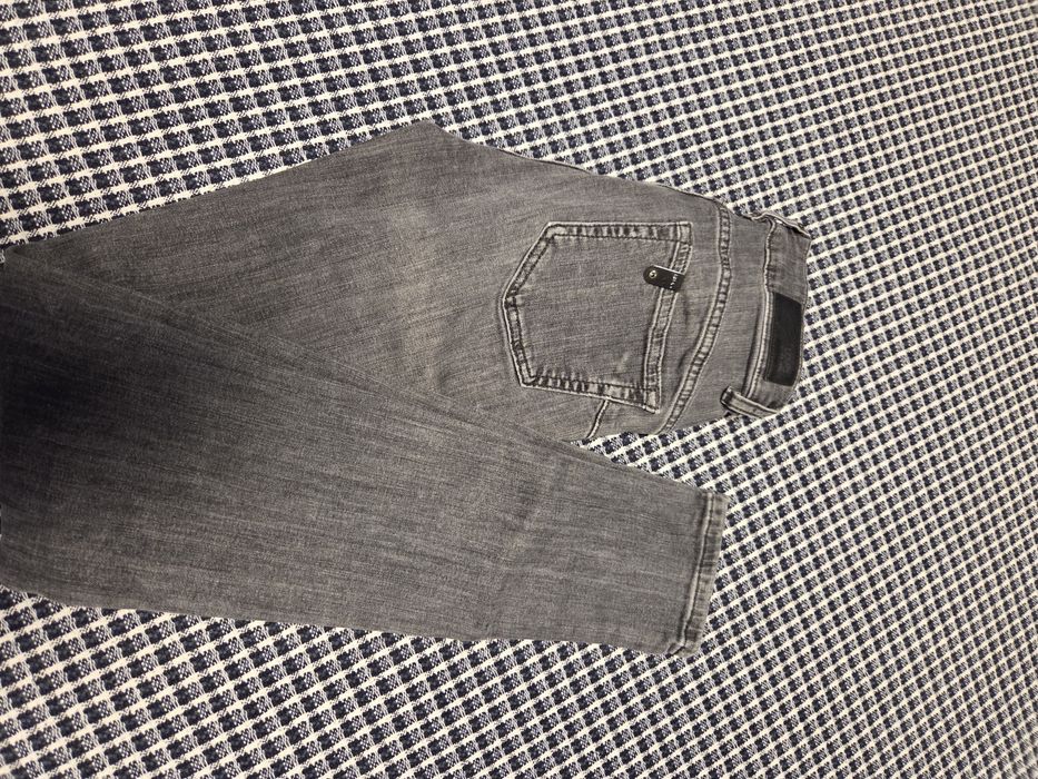 Дънки Liu Jo и US Polo