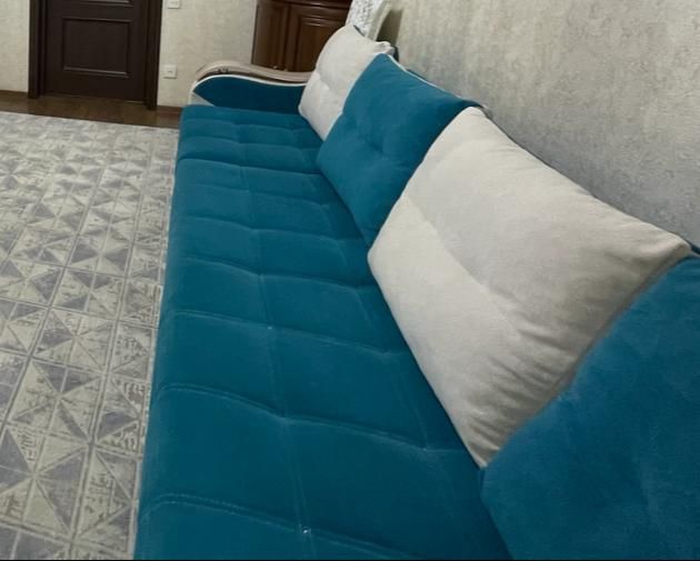 Диван 3-х метровый