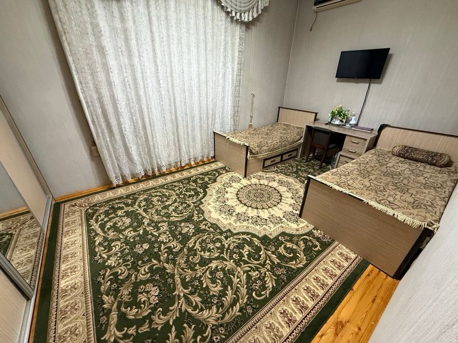 Продаются участка 6 сотых