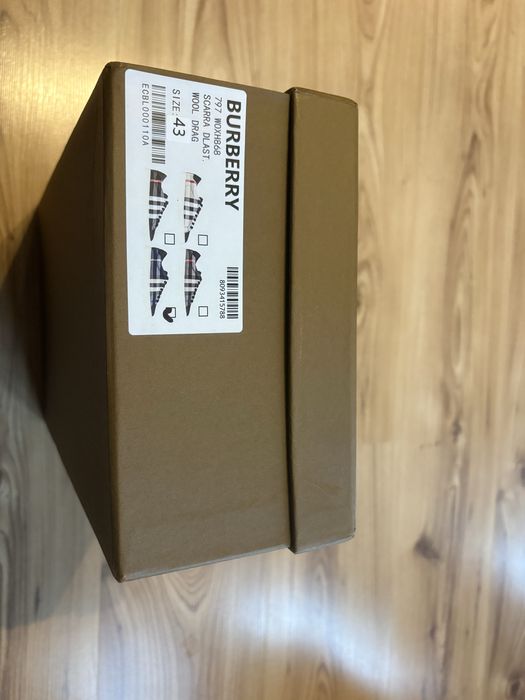 Дизайнерски обувки мъжки