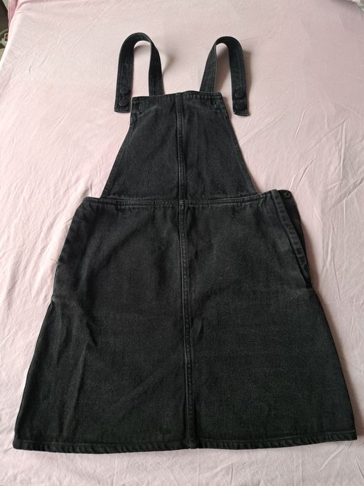 Гащеризон Stradivarius